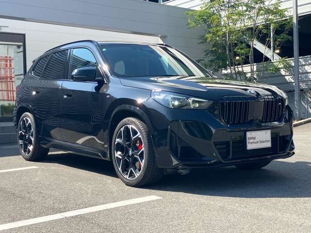 ae6669f164f72f2ade49ec5d95d16f12.jpg