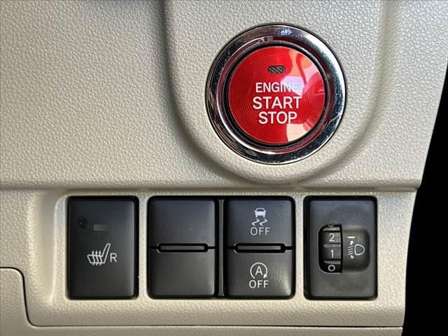 32cc7270f2a54e3e682fcb3568ff3351.jpg