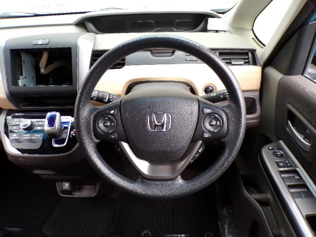 35980165e6c468bea7543c3a71ceddc1.jpg