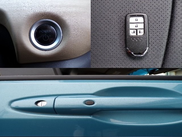 991f52c0a64e5e55e7338ff7f17b6662.jpg