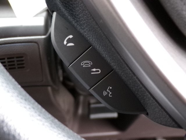 af6505beb2664450d295709e77875adb.jpg