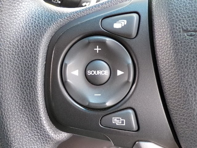 f11966bc17de7623b706e44b3470cccb.jpg