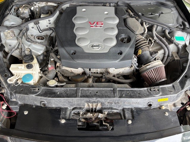 9d97b8a7b029f50bf4a26423d75a5889.jpg