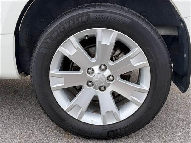 180ce9466619debc10fd285137f4cce3.jpg