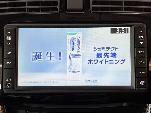 a3e07f1ab09dec91ee779509a090da61.jpg