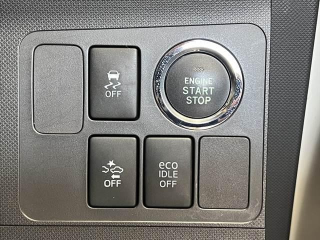 c30854511750cc2778e93da02200b48e.jpg