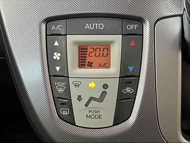 c50407a33f27da1d4545514077b12ff0.jpg
