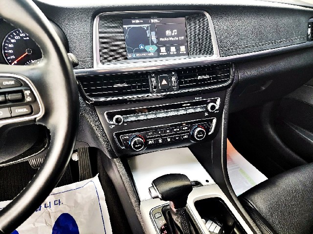 719479bff1efe88b868edc1154ae9e41.jpeg