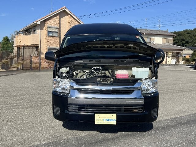bc9a54266f88653da43552352e146034.jpg