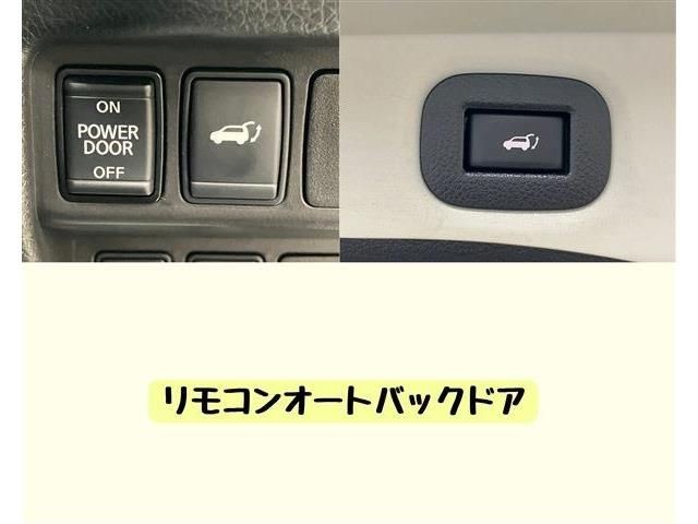 4bc9ff44cb14e97fa13c937a7a6f5ac5.jpg
