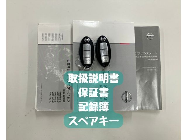 5e6be093a249f05f6d2ab882688e5b9d.jpg