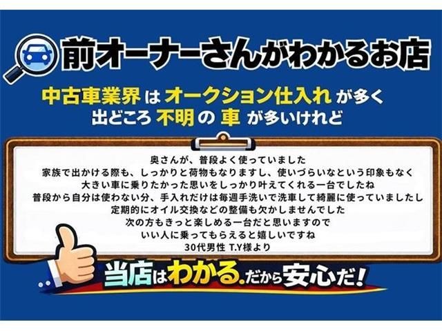 fe954734e8aaba03a396957861d59661.jpg