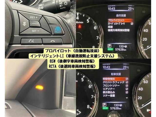 fefed2a51dbc6beacc4931c6ad38125d.jpg