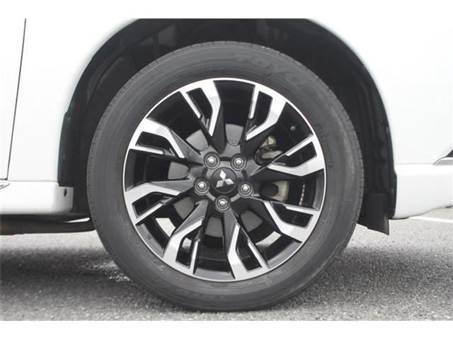 2aba1c1e0d1781ea8fd67cc2970b9294.jpg