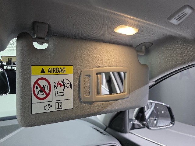 08a78a44426591a18b0f08a6dd04e76c.jpeg