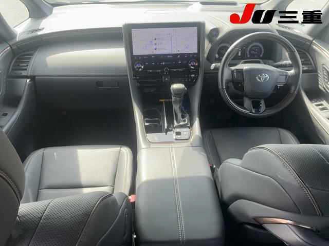 b1371a6afce70cf91eae351fc61aba5c.jpg