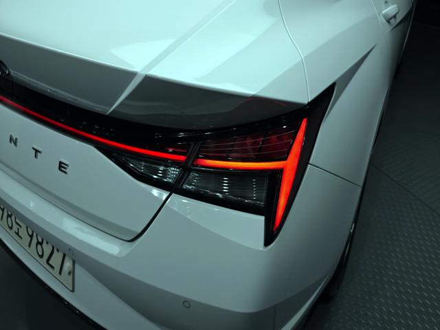a08beb042330985dc4ae8f49defda301.jpeg