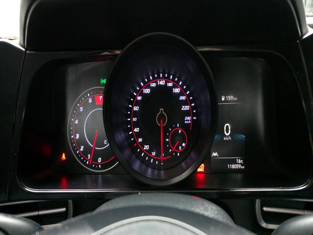 f80beecaa1ff647000697d5369c6d640.jpeg