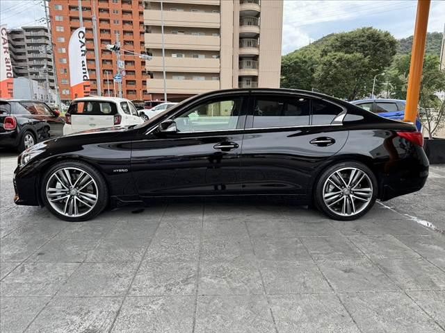416fb5feef9681aa8e67957b29ebc21e.jpg