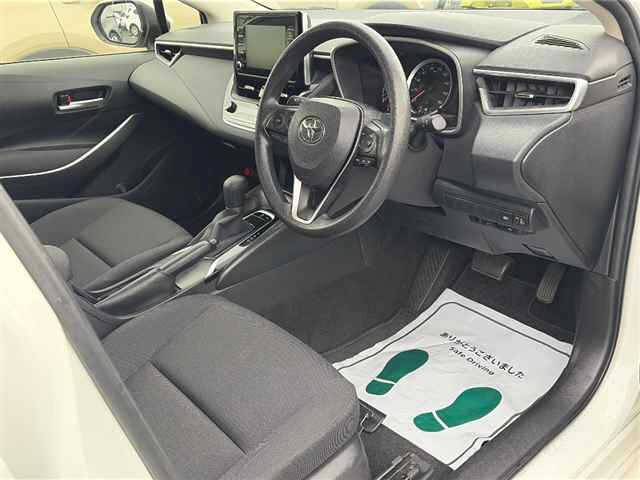 aac9545aacac9b860eacdfb36772e9f8.jpg