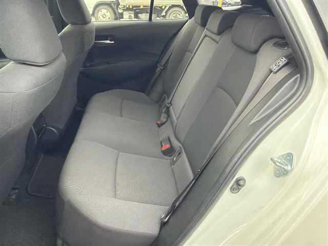 c18160dbe467ac3039bdb132eb6af2da.jpg