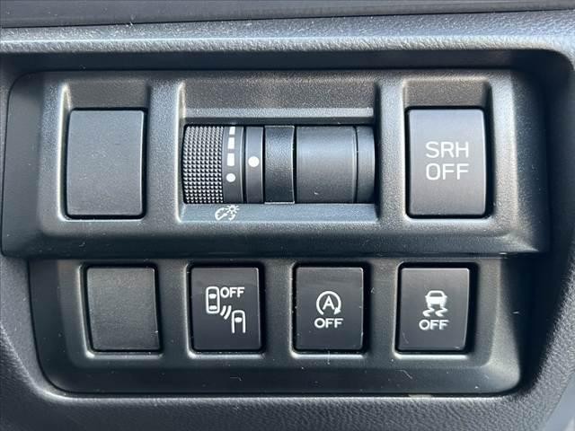 e08cdfe5dc49e55e965305a8ae92c9fa.jpg