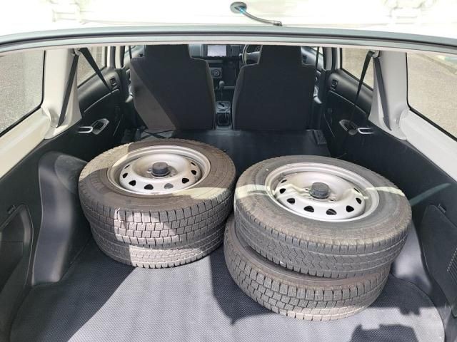 e443614a68470da8a26743d31368413b.jpg