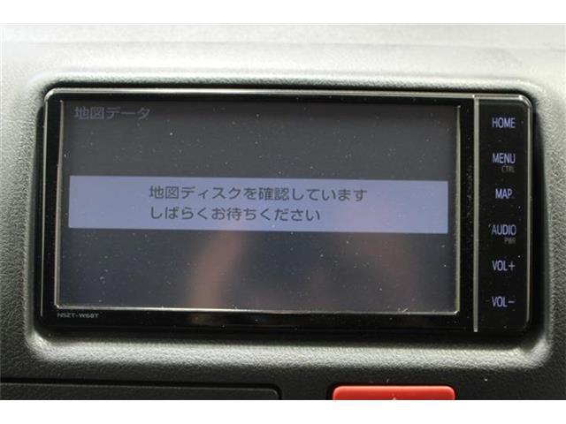 4006d613353c19e8afa70980e545c89f.jpg