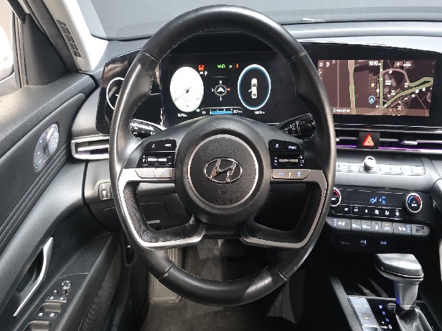 9431599f9459c981970c623365ac2084.jpeg