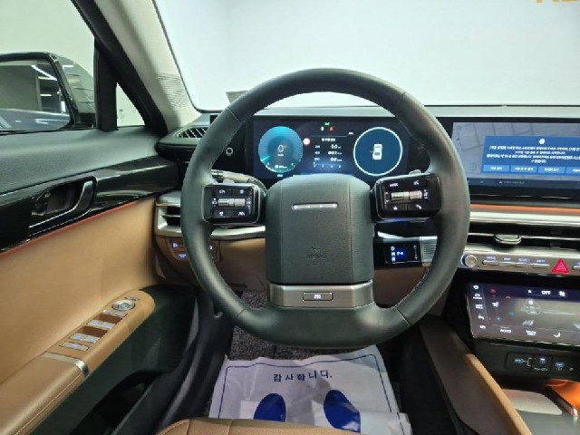 bd1bca2f11368b817808bdac3182e625.jpeg