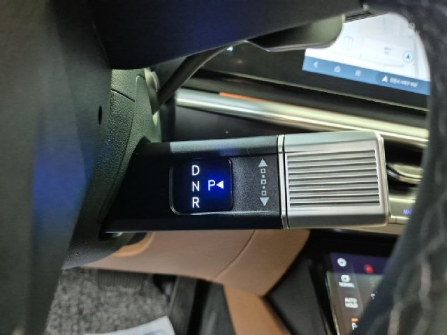 cddf50962aa48af3fb834c57d3331691.jpeg