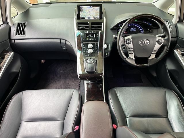 d878ec94ab7443d95a0bdbda6ac082b7.jpg