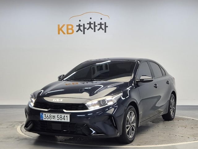6071500192R1.jpg