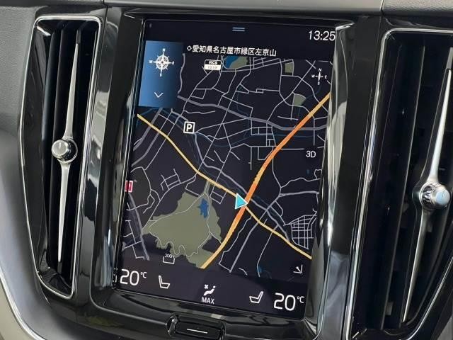 0127516A20261017D00102.jpg