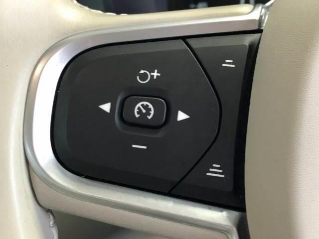 0127516A20261017D00105.jpg