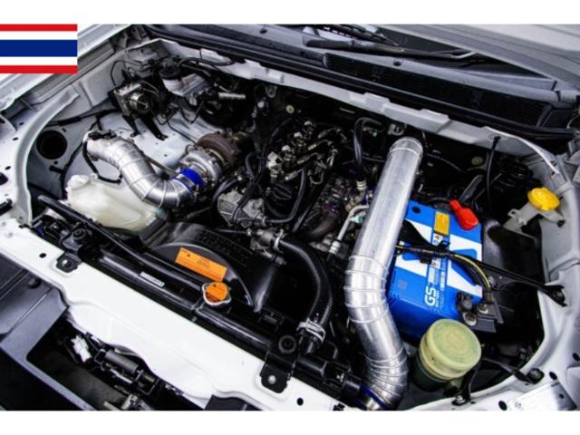 41df073ed5781932ef9519aec0a6b553.jpeg