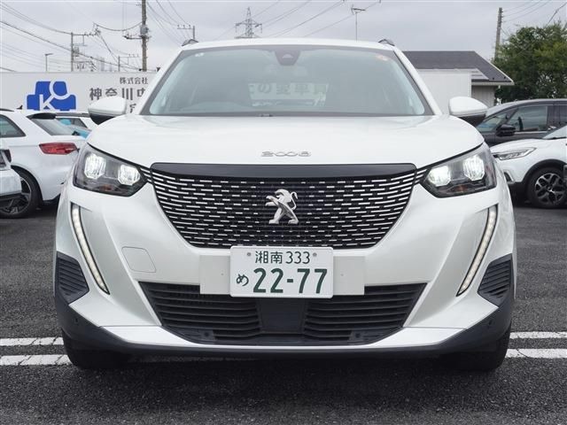 f52eebb330cc96ca6f58a529cc005f68.jpg