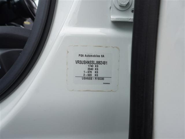 fd6723be4e34afa019d10de1a1efc3aa.jpg