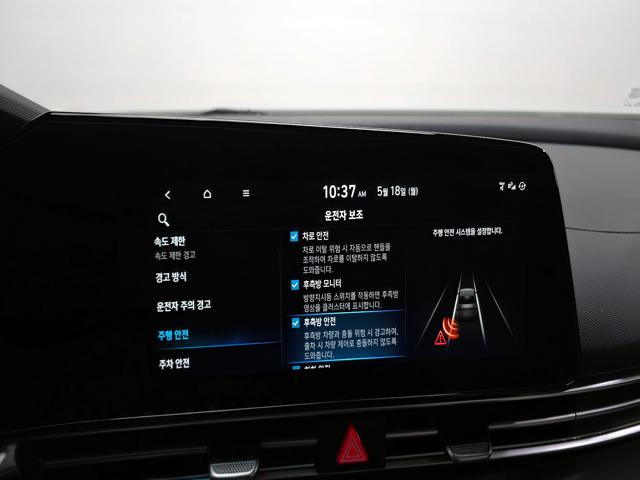 f84057b77390e0d7dbda874ab4aada6c.jpeg