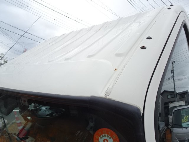 41eaf09afab77ec312b4d621d09afd0b.jpg