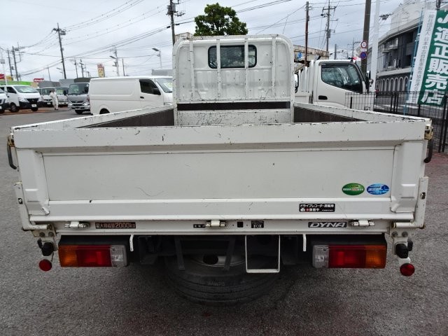db380f857233095871d1e90ea5f6dcb4.jpg