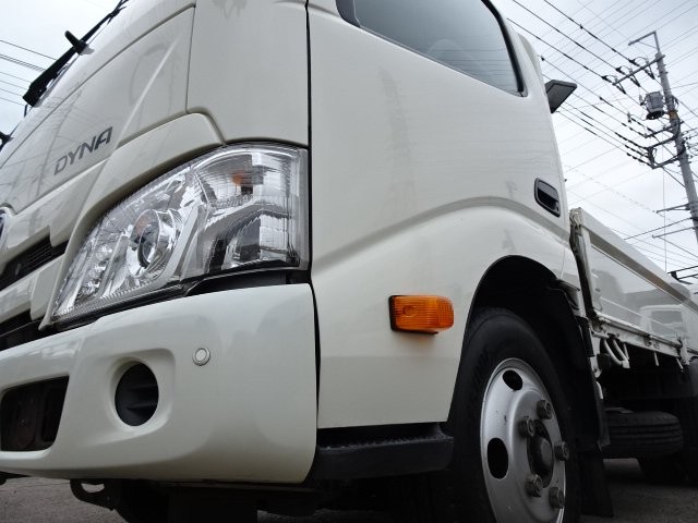ef5511a9bea7ede2914cedb098606e03.jpg