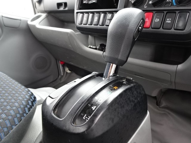 f398850bcfbca1411adf619a040e728b.jpg