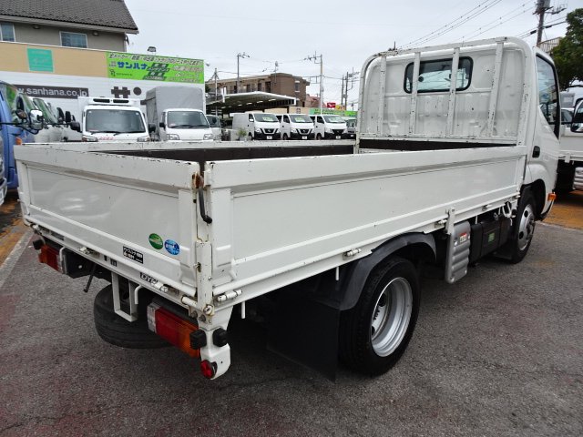0691bfb9e5a9f90a842702fbc264fea8.jpeg