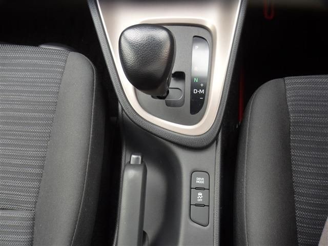 af1919b2e9130bbfbb7af27f7368650d.jpg