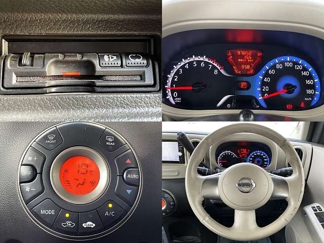5ff5108c18bb0fb0e832c08357f27daa.jpg