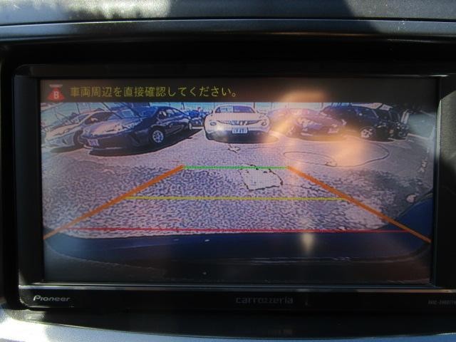 51f4660d397d09d1fcdc3d4ef09e768a.jpg