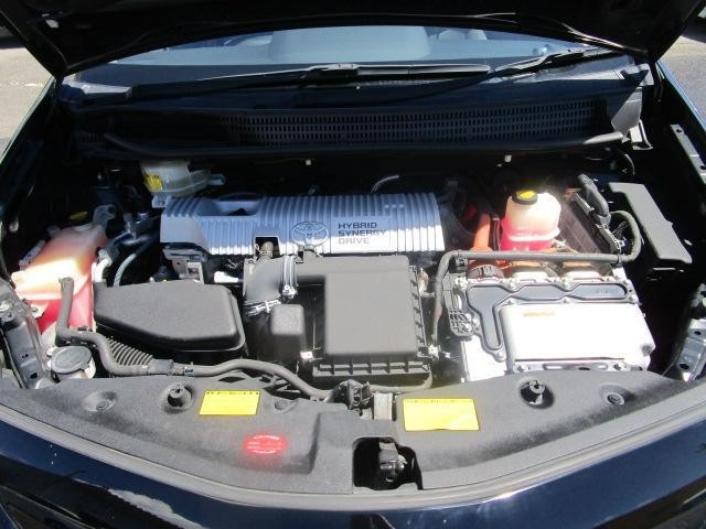 749be4319ccb5409eefc781d4f153bfd.jpg