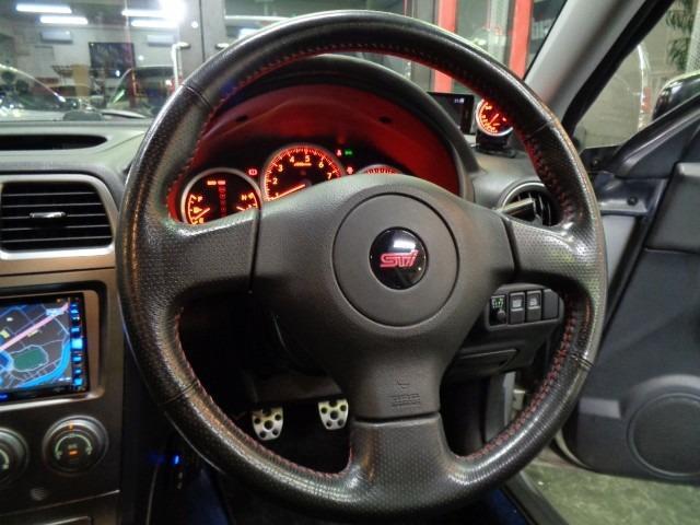 738e0114f9a17da5b99e66c2a73bbd64.jpg
