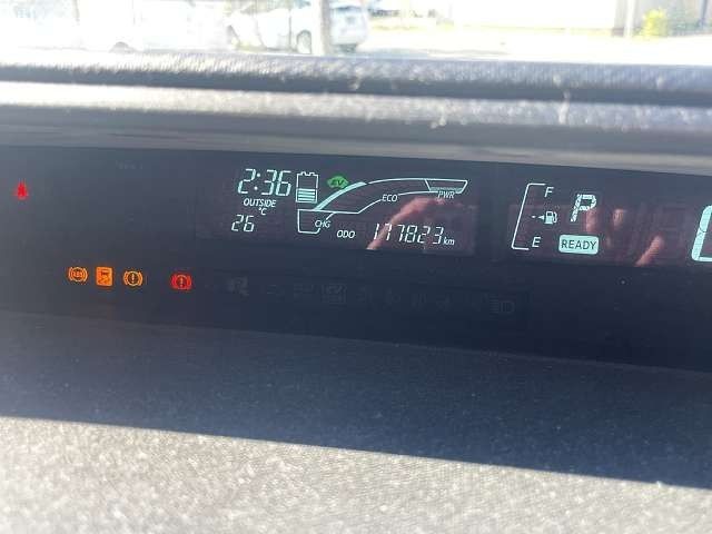 88f765e123f4cc5424c74090f4774110.jpg